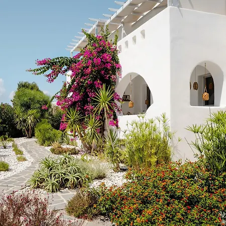 Albion, Cosy Two Storey Apartment, Stelida Naxos Holiday home